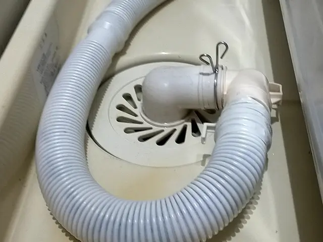 新生活応援キャンペーン中★サービスの画像