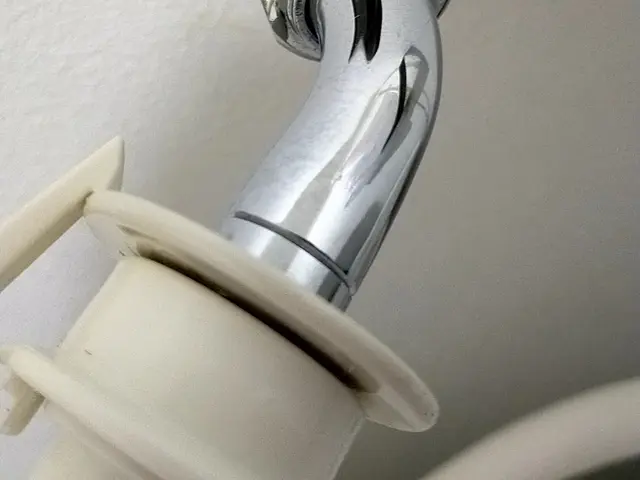 新生活応援キャンペーン中★サービスの画像