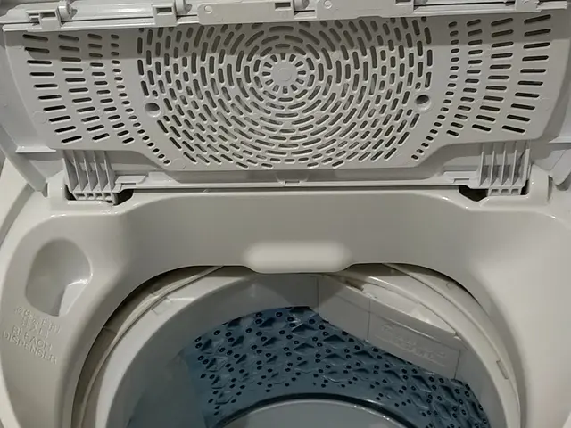 新生活応援キャンペーン中★サービスの画像