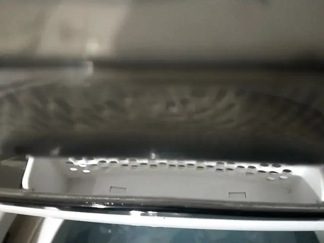 新生活応援キャンペーン中★サービスの画像