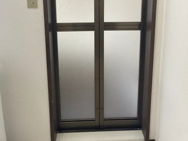 浴室カバー工法施工させて頂きます。商品代込み。当社でご用意致します。所要3時間程サービスの画像