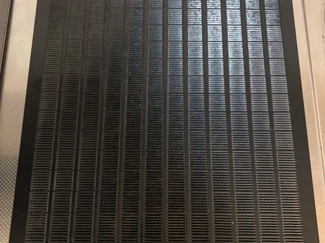 【レンジフード分解洗浄】地域密着◆外注作業なし。すべて自社で対応します◎サービスの画像