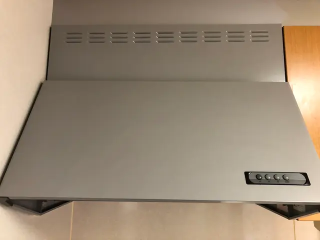 【レンジフード分解洗浄】地域密着◆外注作業なし。すべて自社で対応します◎サービスの画像