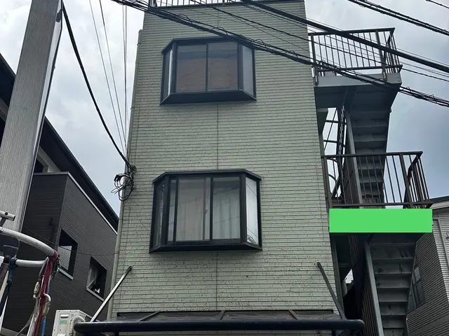 【女性スタッフ同行OK】損害保険加入済みで安心◎対応地域外もご相談OK◎サービスの画像