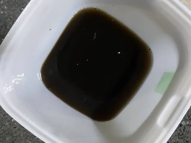 ★クリーニングオススメ時期到来★冷房終わりに綺麗なエアコンに♪複数台でよりお得！サービスの画像