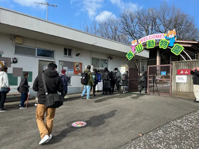 女性スタッフの同行可能◎営業時間外や対応地域外もお気軽にご相談ください！サービスの画像