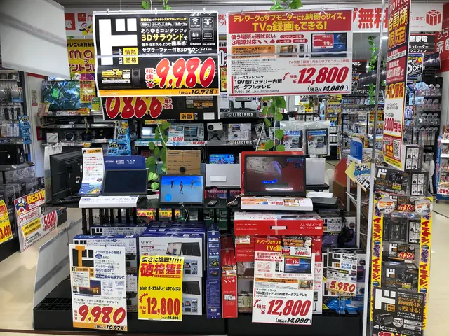 女性スタッフの同行可能◎営業時間外や対応地域外もお気軽にご相談ください！サービスの画像