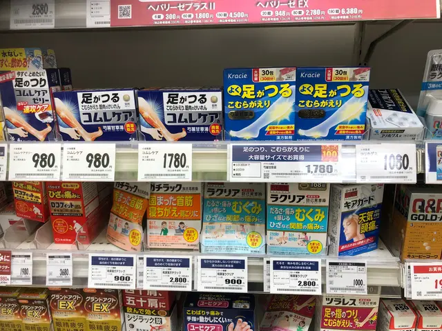 女性スタッフの同行可能◎営業時間外や対応地域外もお気軽にご相談ください！サービスの画像