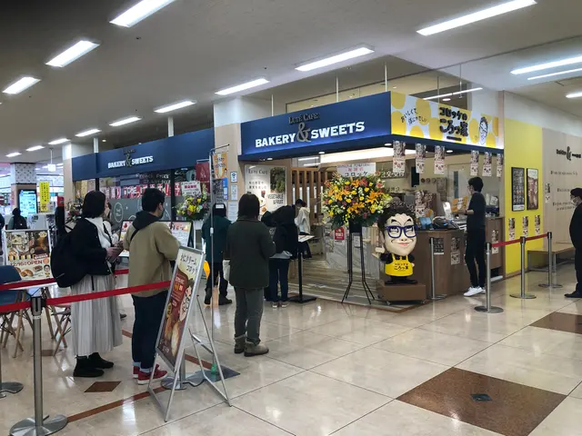 女性スタッフの同行可能◎営業時間外や対応地域外もお気軽にご相談ください！サービスの画像