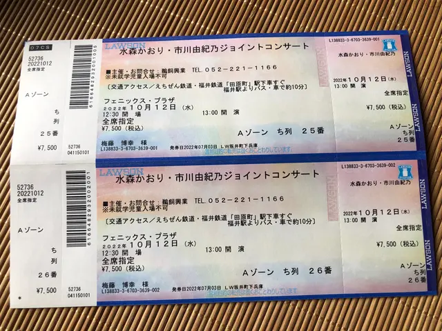 女性スタッフの同行可能◎営業時間外や対応地域外もお気軽にご相談ください！サービスの画像