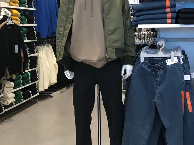 女性スタッフの同行可能◎営業時間外や対応地域外もお気軽にご相談ください！サービスの画像