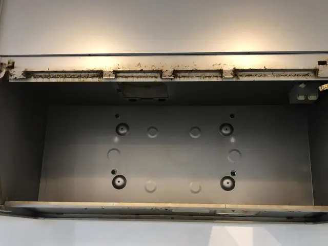 ＜土日祝日も対応OK＞女性スタッフの同行も可能！安心の損害保険加入店◎サービスの画像