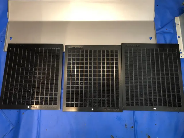 ＜土日祝日も対応OK＞女性スタッフの同行も可能！安心の損害保険加入店◎サービスの画像