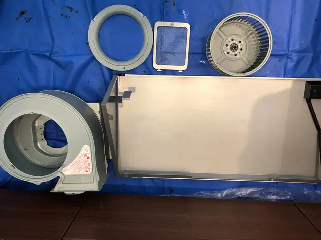 ＜土日祝日も対応OK＞女性スタッフの同行も可能！安心の損害保険加入店◎サービスの画像