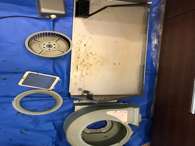 ＜土日祝日も対応OK＞女性スタッフの同行も可能！安心の損害保険加入店◎サービスの画像