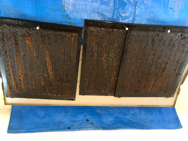 ＜土日祝日も対応OK＞女性スタッフの同行も可能！安心の損害保険加入店◎サービスの画像