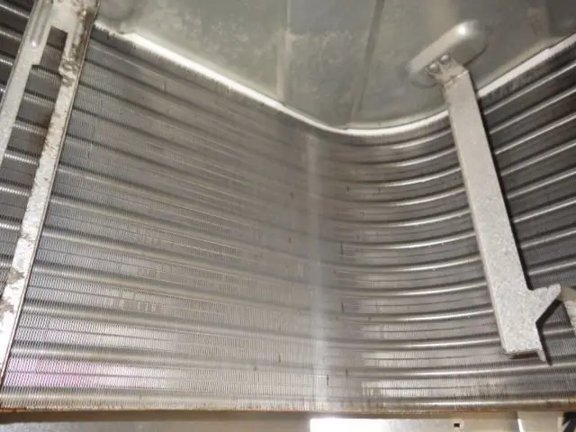 ★室外機セット30000円★古い年式も◎クレジット、QR、交通系キャッシュレス◎サービスの画像