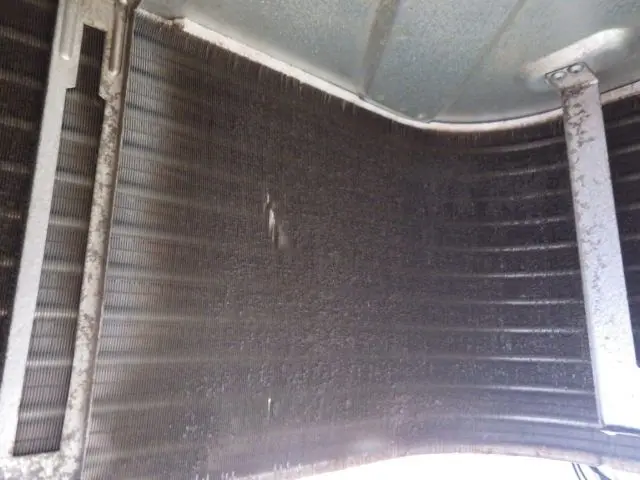 ★室外機セット30000円★古い年式も◎クレジット、QR、交通系キャッシュレス◎サービスの画像