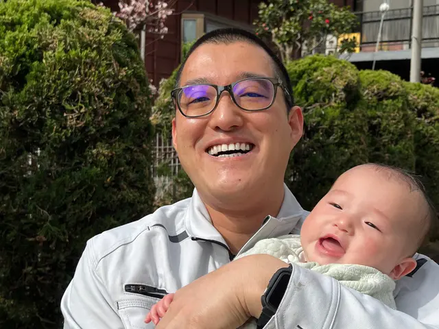 ガス→IH切替工事！◎時間外、エリア外、特急工事もご相談ください！サービスの画像