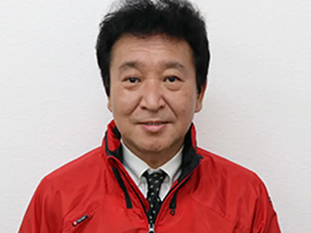 【駐車場代不要！】【クレジットカード・電子マネー対応！】【損害保険加入済み！】サービスの画像