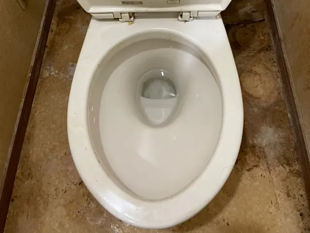 ☆駐車場代無料サービス☆◎損害保険加入で安心！◎女性スタッフも在籍♪サービスの画像