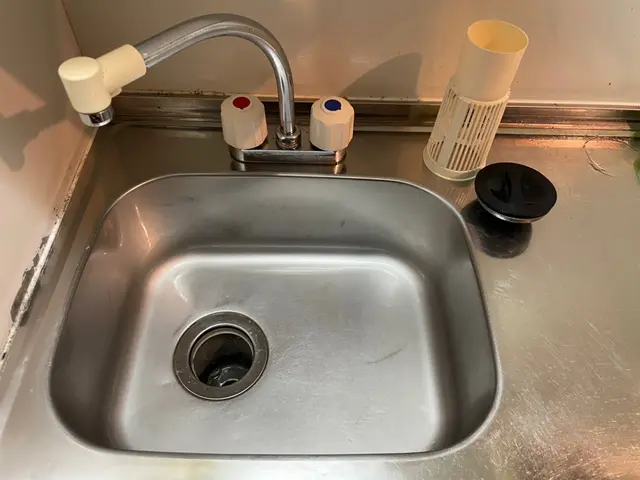 ☆駐車場代無料サービス☆◎損害保険加入で安心！◎女性スタッフも在籍♪サービスの画像