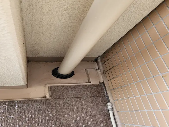 ハウスクリーニング士在籍！女性スタッフと２名でお伺い・実績件数1250以上！サービスの画像