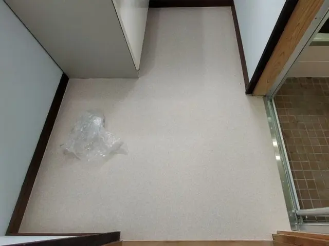 【熊本市西区から伺います】自信の完全自社施工◎お気軽にご相談くださいサービスの画像