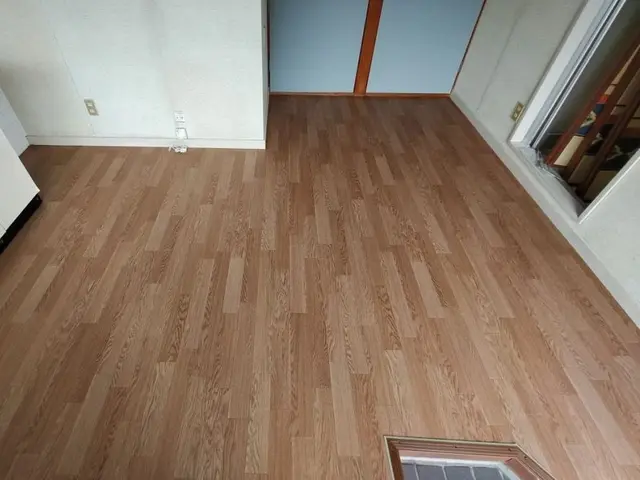 【熊本市西区から伺います】自信の完全自社施工◎お気軽にご相談くださいサービスの画像