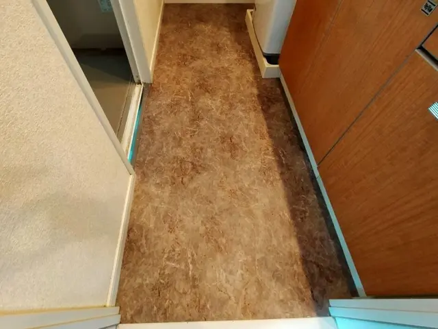 【熊本市西区から伺います】自信の完全自社施工◎お気軽にご相談くださいサービスの画像