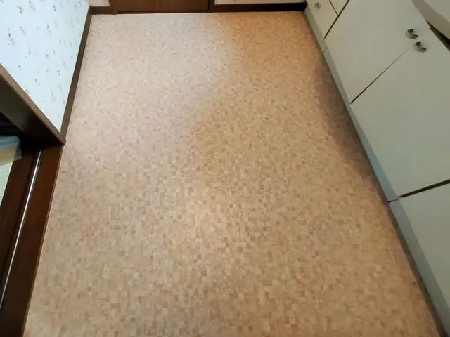 【熊本市西区から伺います】自信の完全自社施工◎お気軽にご相談くださいサービスの画像