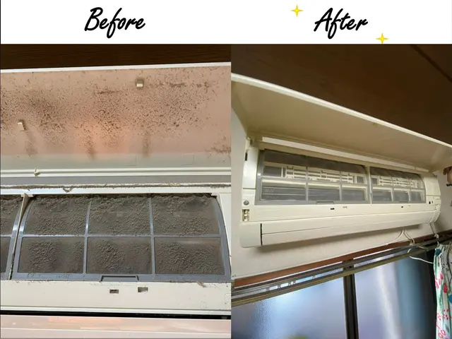 【有資格者がお伺いします】◎2台→1台8,000円◎4台以上で1台7,000円!サービスの画像