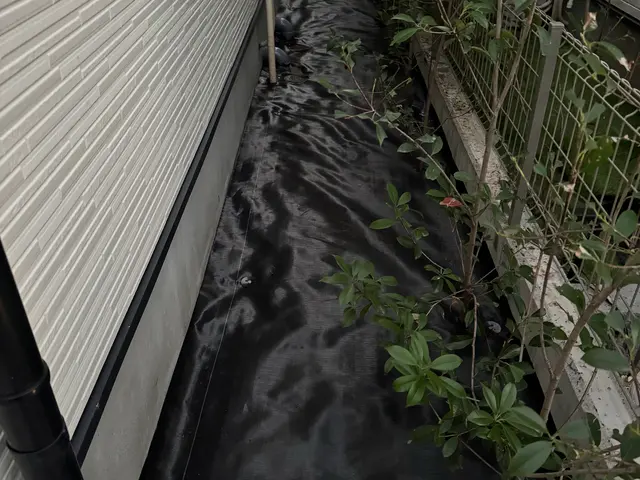 あなたの「困った」を当社スタッフが全力で解決します！サービスの画像