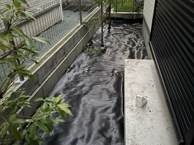 あなたの「困った」を当社スタッフが全力で解決します！サービスの画像