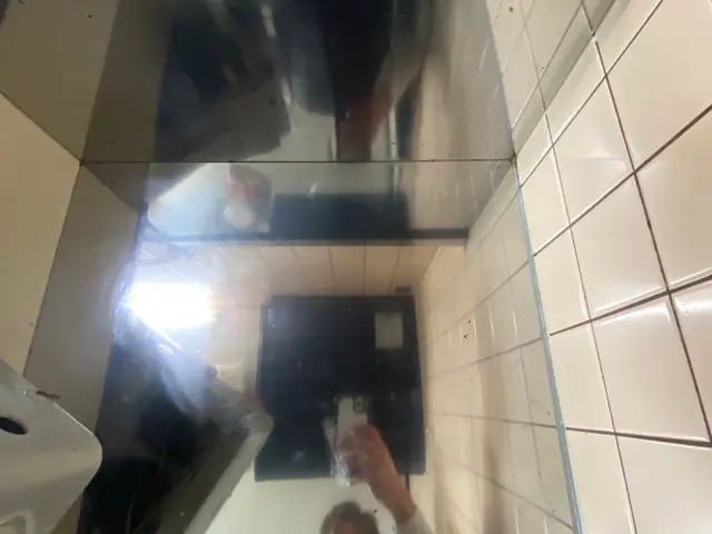 365日24時間対応可能！コーティング無料◆駐車場代お店負担◆女性スタッフ作業可サービスの画像