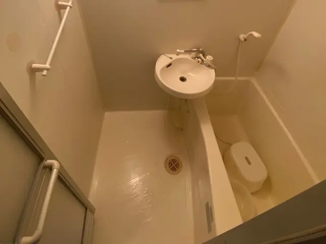 365日24時間対応可能！コーティング無料◆駐車場代お店負担◆女性スタッフ作業可サービスの画像