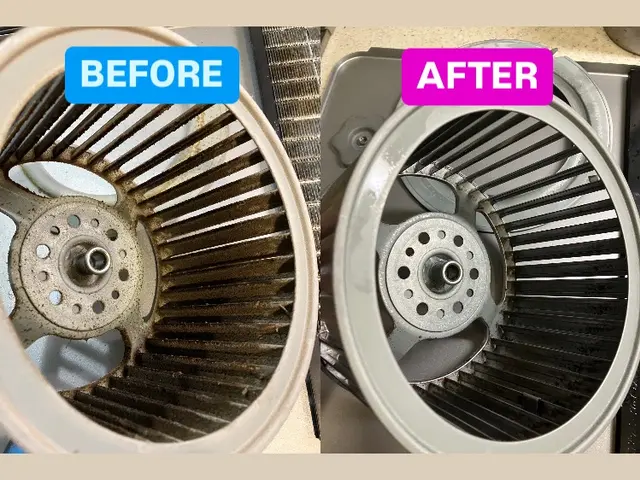 環境と身体に優しい！自社開発バイオ酵素洗剤でクリーニングサービスの画像