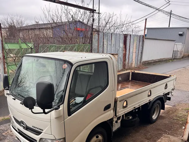 店長自ら伺う安心サービス！即日対応で迅速解決いたします大手買取店と提携していますサービスの画像