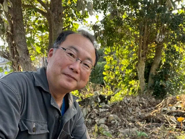 お客様のお力になります！経験と知識を活かして迅速丁寧に作業いたしますサービスの画像