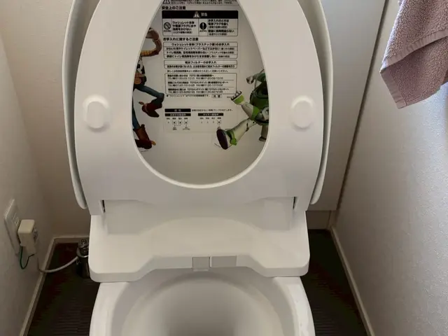 お客様のお力になります！経験と知識を活かして迅速丁寧に作業いたしますサービスの画像