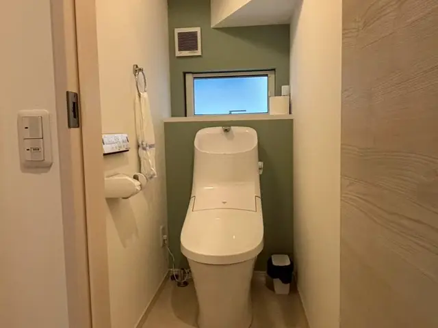 お客様のお力になります！経験と知識を活かして迅速丁寧に作業いたしますサービスの画像