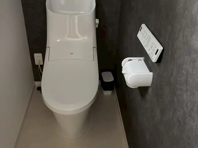 お客様のお力になります！経験と知識を活かして迅速丁寧に作業いたしますサービスの画像