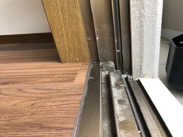 年中無休◆保険加入済み◆作業外注なし◆女性スタッフ同行OK！駐車場代お店負担！サービスの画像