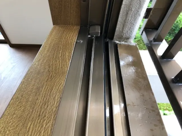 年中無休◆保険加入済み◆作業外注なし◆女性スタッフ同行OK！駐車場代お店負担！サービスの画像