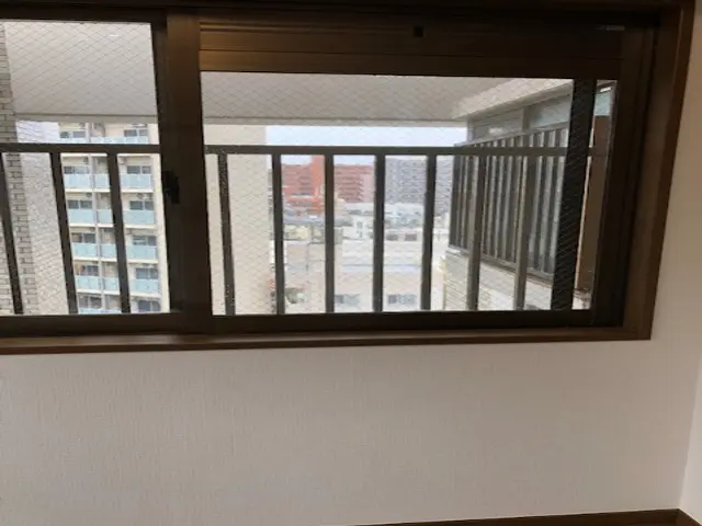 年中無休◆保険加入済み◆作業外注なし◆女性スタッフ同行OK！駐車場代お店負担！サービスの画像