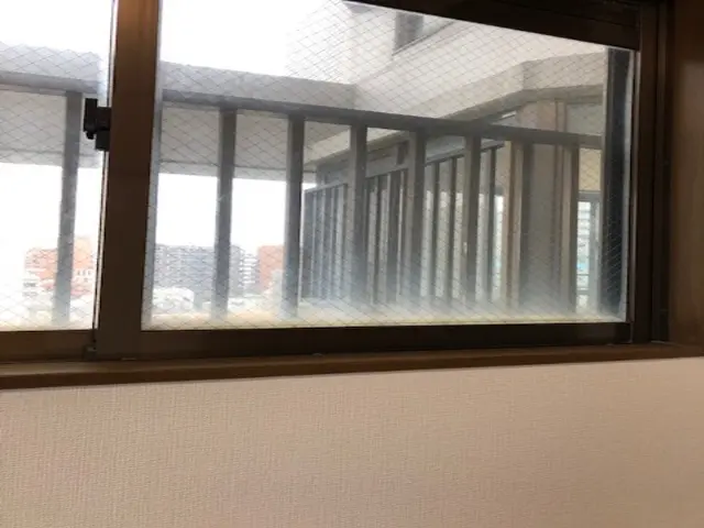 年中無休◆保険加入済み◆作業外注なし◆女性スタッフ同行OK！駐車場代お店負担！サービスの画像