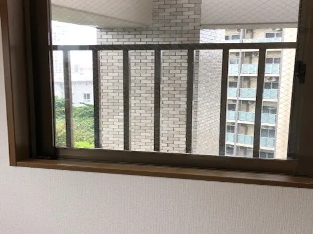 年中無休◆保険加入済み◆作業外注なし◆女性スタッフ同行OK！駐車場代お店負担！サービスの画像