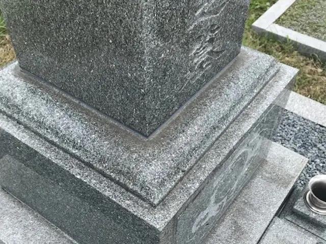 【女性スタッフも活躍中】地域密着◆損害保険加入済みでもしもの時でも安心です◎サービスの画像