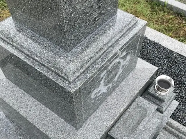 【女性スタッフも活躍中】地域密着◆損害保険加入済みでもしもの時でも安心です◎サービスの画像