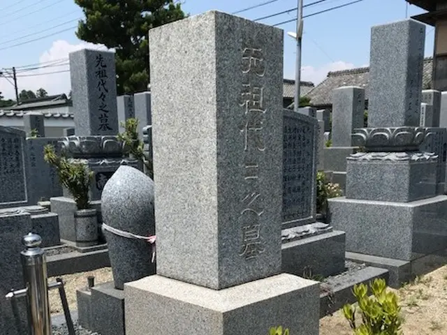 【女性スタッフも活躍中】地域密着◆損害保険加入済みでもしもの時でも安心です◎サービスの画像